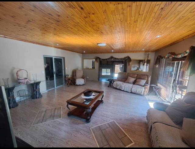 3 BEDROOM HOUSE FOR SALE IN VAALPARK